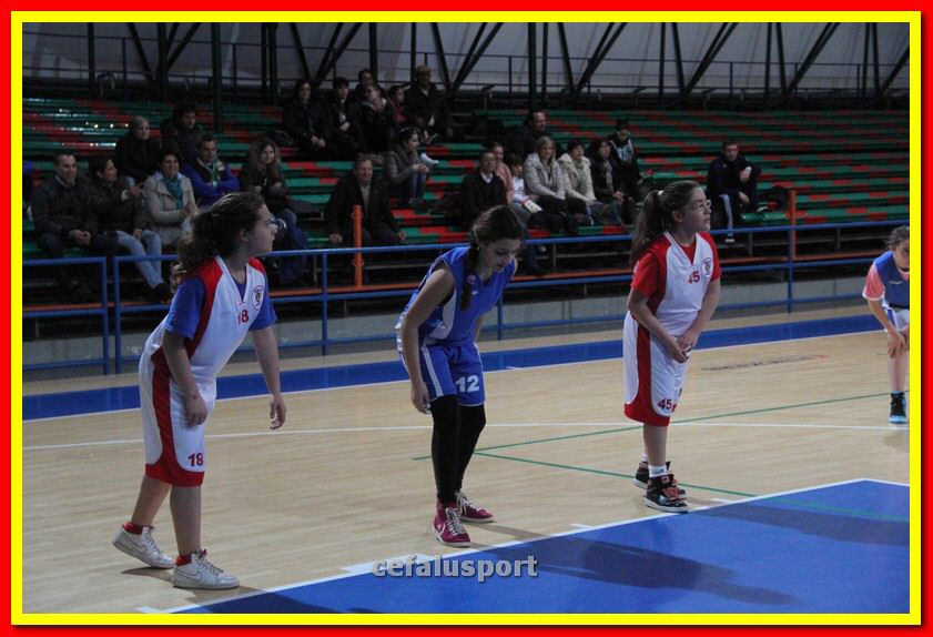 140326 U14F Skippy 141_tn.jpg